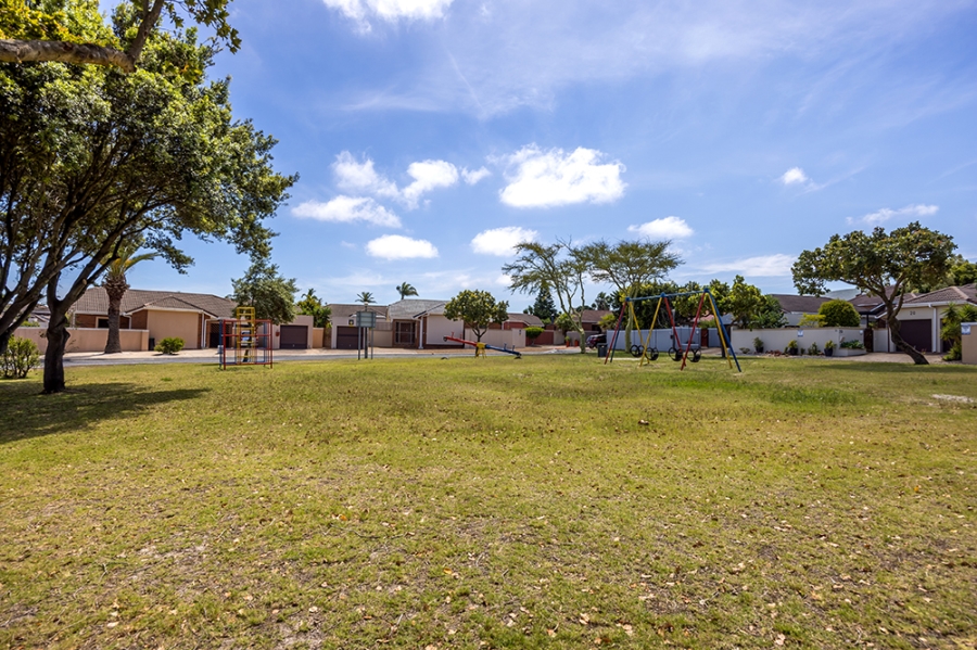3 Bedroom Property for Sale in Kleinbosch Western Cape